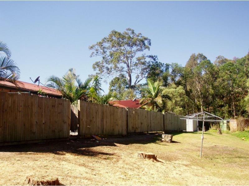 1 Pacific Highway, Beenleigh QLD 4207