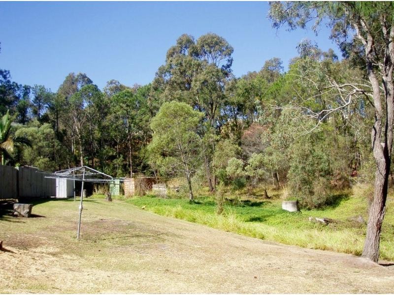 1 Pacific Highway, Beenleigh QLD 4207