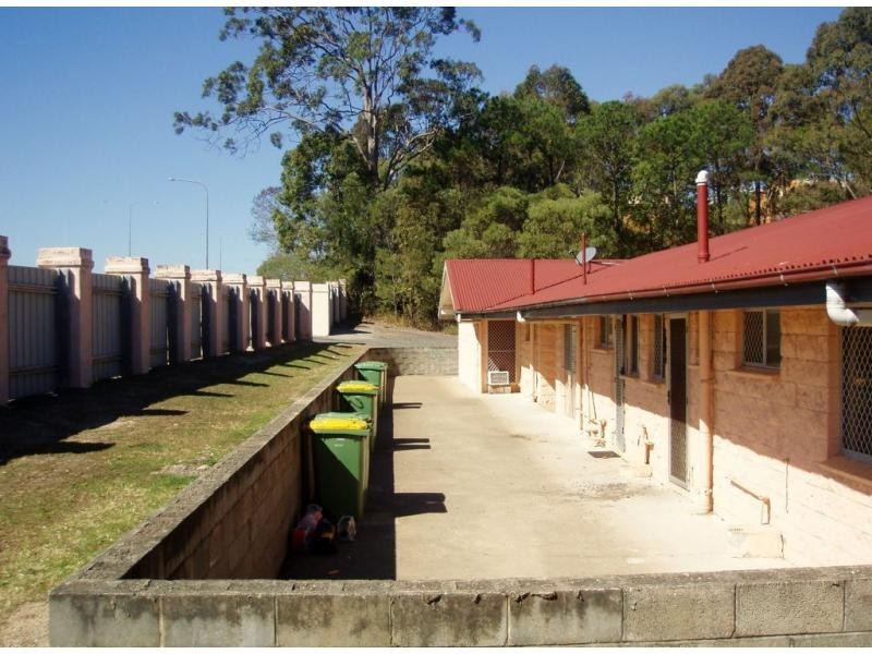 1 Pacific Highway, Beenleigh QLD 4207