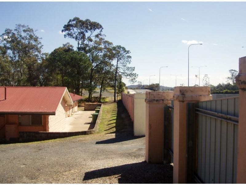 1 Pacific Highway, Beenleigh QLD 4207