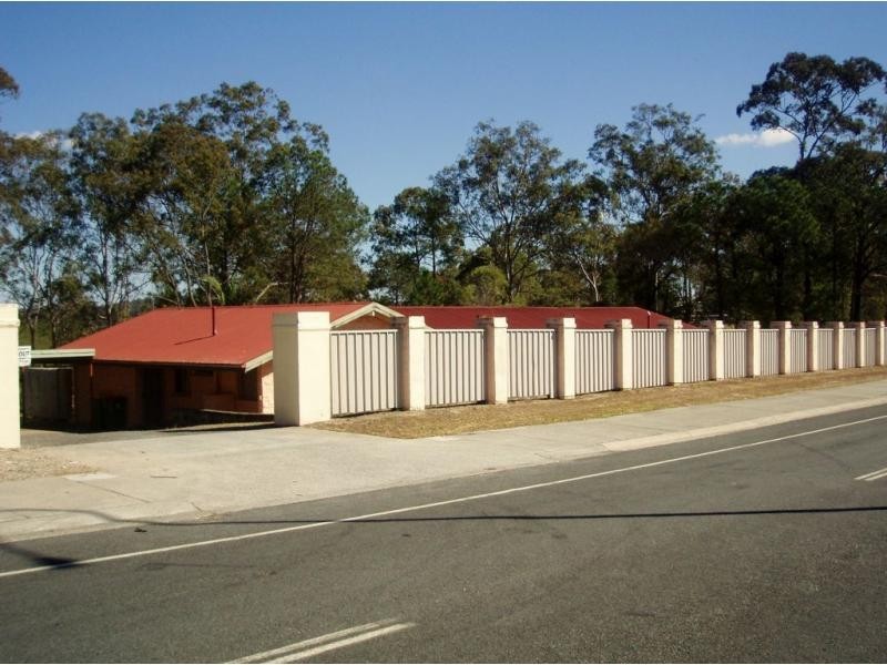 1 Pacific Highway, Beenleigh QLD 4207