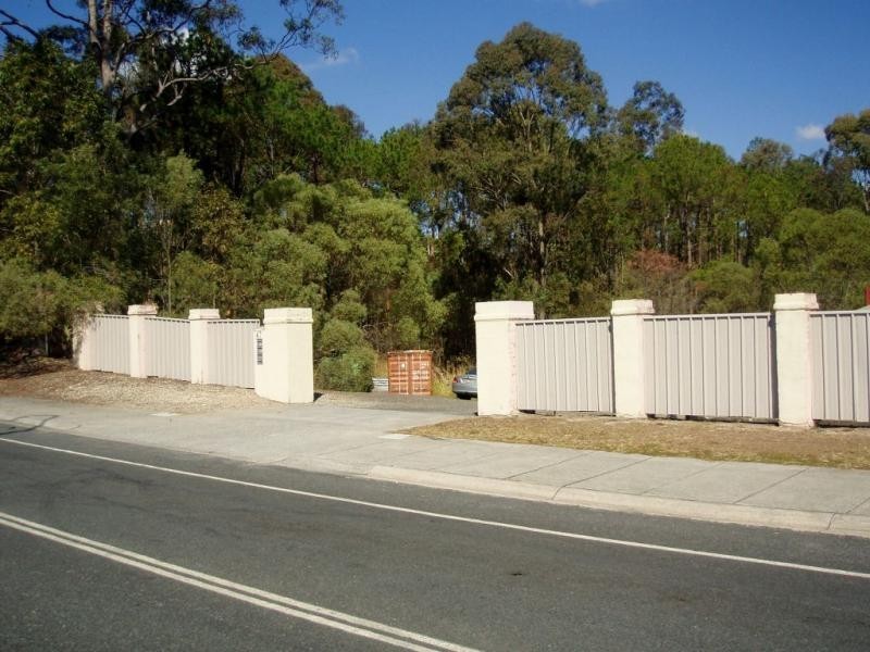 1 Pacific Highway, Beenleigh QLD 4207