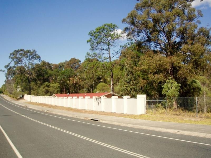 1 Pacific Highway, Beenleigh QLD 4207