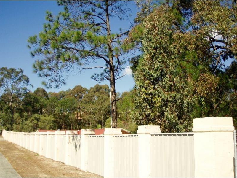 1 Pacific Highway, Beenleigh QLD 4207