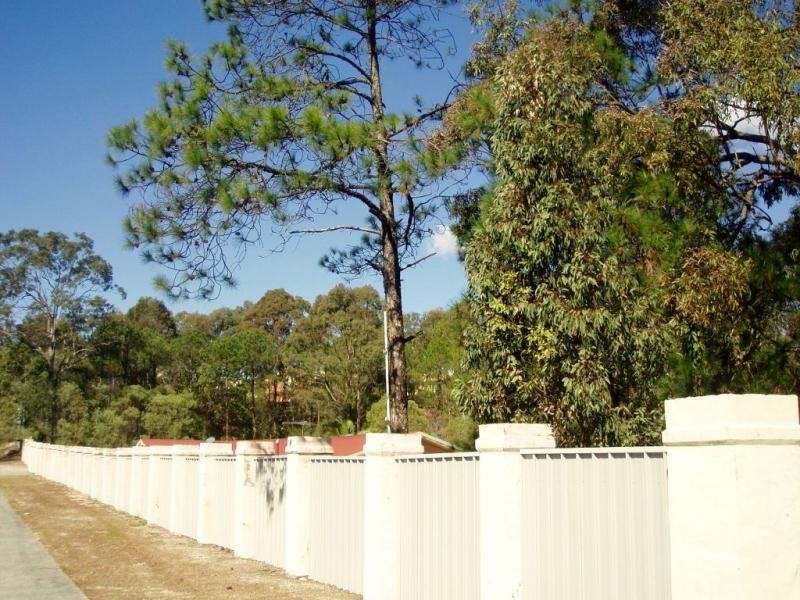 1 Pacific Highway, Beenleigh QLD 4207