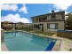 1 Viewridge Way, Molendinar QLD 4214