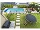 1 Viewridge Way, Molendinar QLD 4214