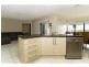 1 Viewridge Way, Molendinar QLD 4214