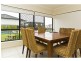 1 Viewridge Way, Molendinar QLD 4214