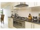 1 Viewridge Way, Molendinar QLD 4214
