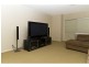 1 Viewridge Way, Molendinar QLD 4214
