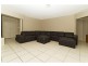 1 Viewridge Way, Molendinar QLD 4214
