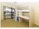 1 Viewridge Way, Molendinar QLD 4214