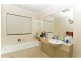 1 Viewridge Way, Molendinar QLD 4214