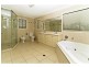 1 Viewridge Way, Molendinar QLD 4214