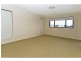 1 Viewridge Way, Molendinar QLD 4214