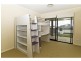 1 Viewridge Way, Molendinar QLD 4214