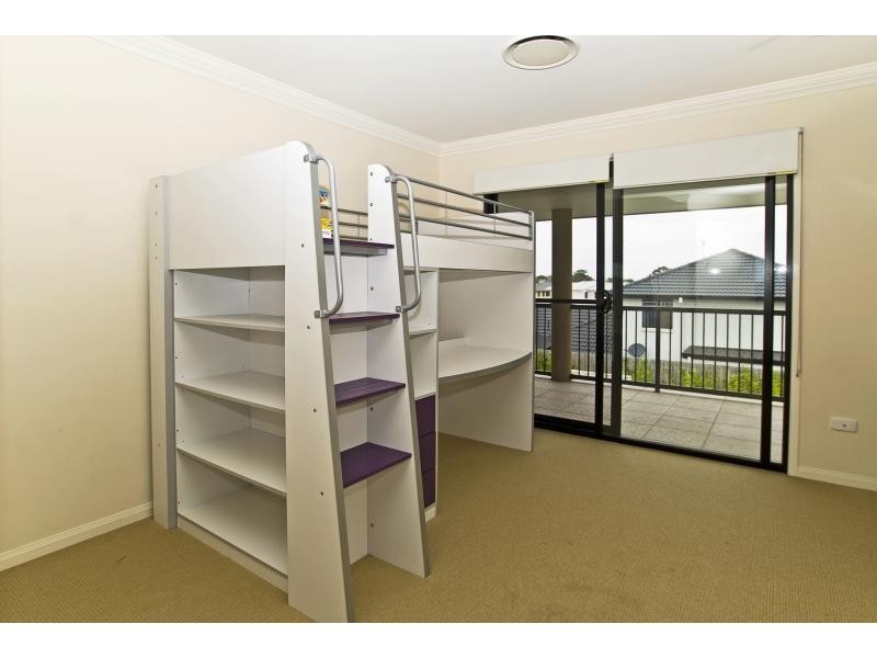 1 Viewridge Way, Molendinar QLD 4214