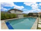 1 Viewridge Way, Molendinar QLD 4214