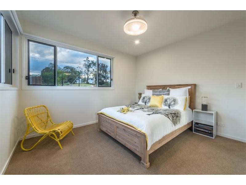 81 Magnetic Drive, Tamborine Mountain QLD 4272