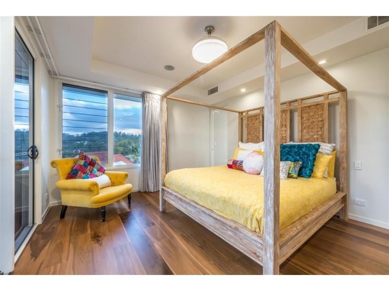 81 Magnetic Drive, Tamborine Mountain QLD 4272