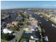 28 Sundance Way, Runaway Bay QLD 4216
