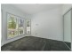 28 Sundance Way, Runaway Bay QLD 4216