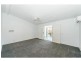 28 Sundance Way, Runaway Bay QLD 4216