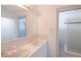 28 Sundance Way, Runaway Bay QLD 4216