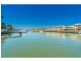 28 Sundance Way, Runaway Bay QLD 4216