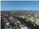 28 Sundance Way, Runaway Bay QLD 4216
