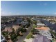 28 Sundance Way, Runaway Bay QLD 4216
