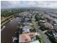 28 Sundance Way, Runaway Bay QLD 4216