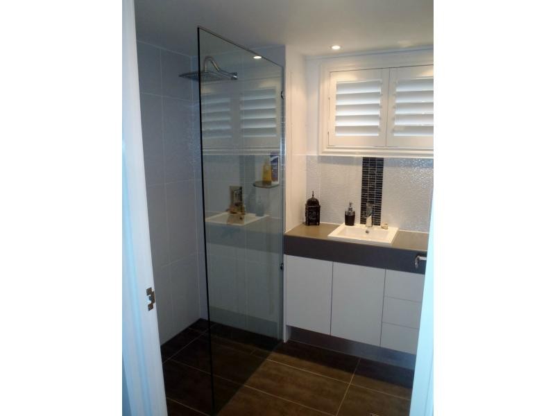 2/8 Baker Avenue, Labrador QLD 4215