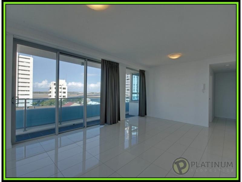 507/7-13 Imperial Parade, Labrador QLD 4215