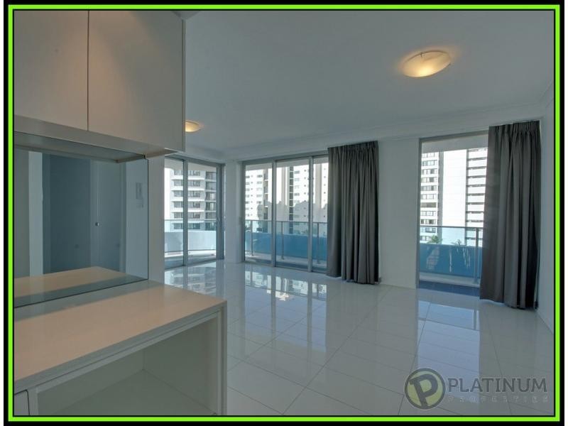 507/7-13 Imperial Parade, Labrador QLD 4215