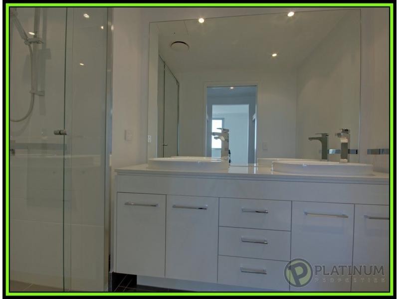 507/7-13 Imperial Parade, Labrador QLD 4215