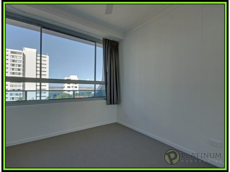 507/7-13 Imperial Parade, Labrador QLD 4215