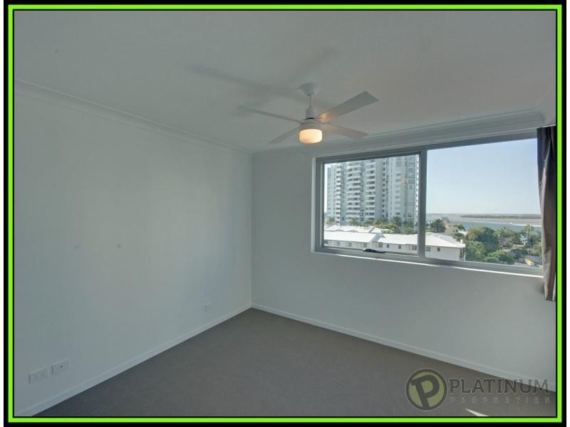 507/7-13 Imperial Parade, Labrador QLD 4215