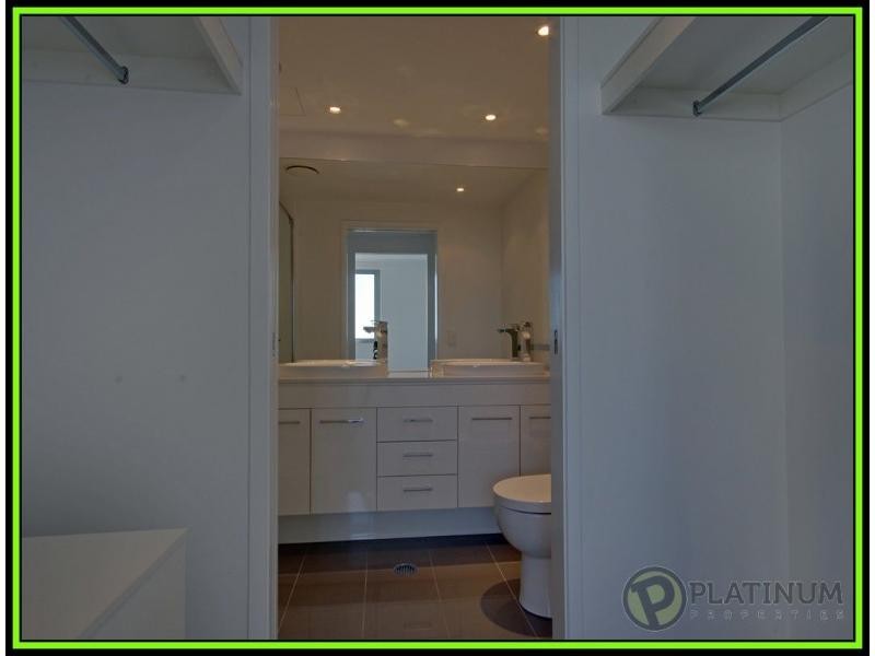 507/7-13 Imperial Parade, Labrador QLD 4215