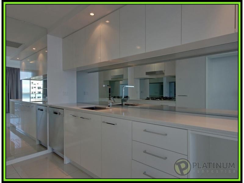 507/7-13 Imperial Parade, Labrador QLD 4215