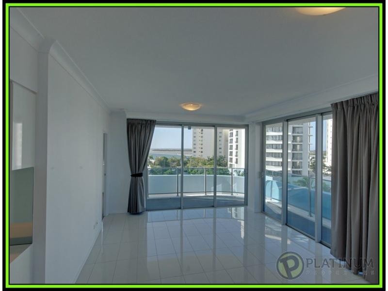 507/7-13 Imperial Parade, Labrador QLD 4215