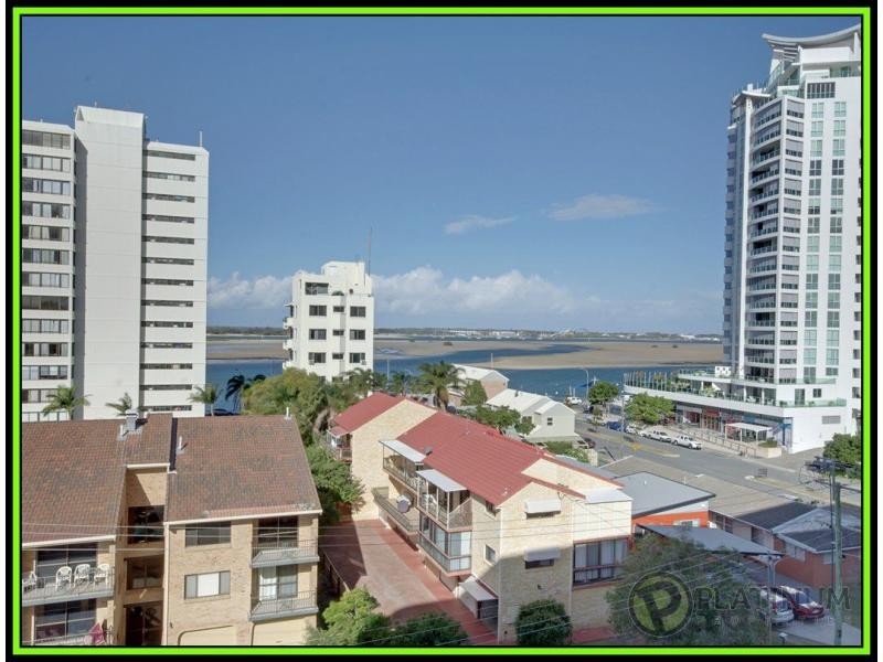 507/7-13 Imperial Parade, Labrador QLD 4215