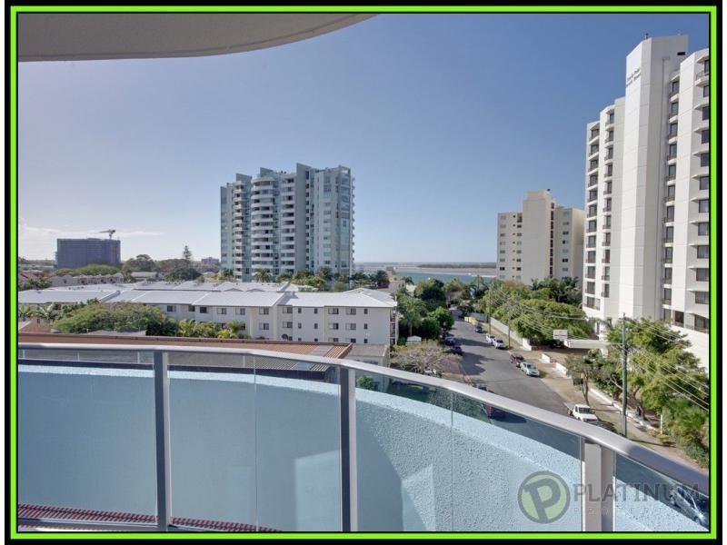 507/7-13 Imperial Parade, Labrador QLD 4215