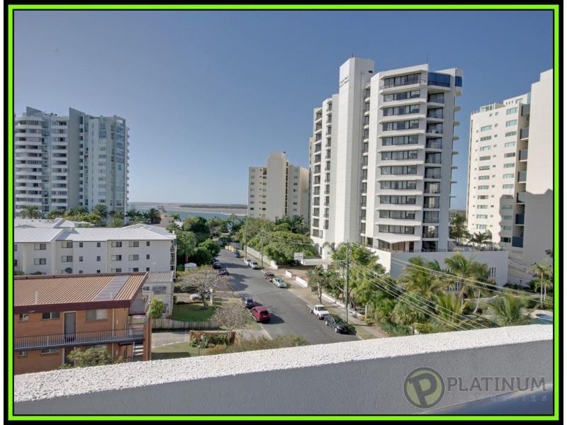 507/7-13 Imperial Parade, Labrador QLD 4215