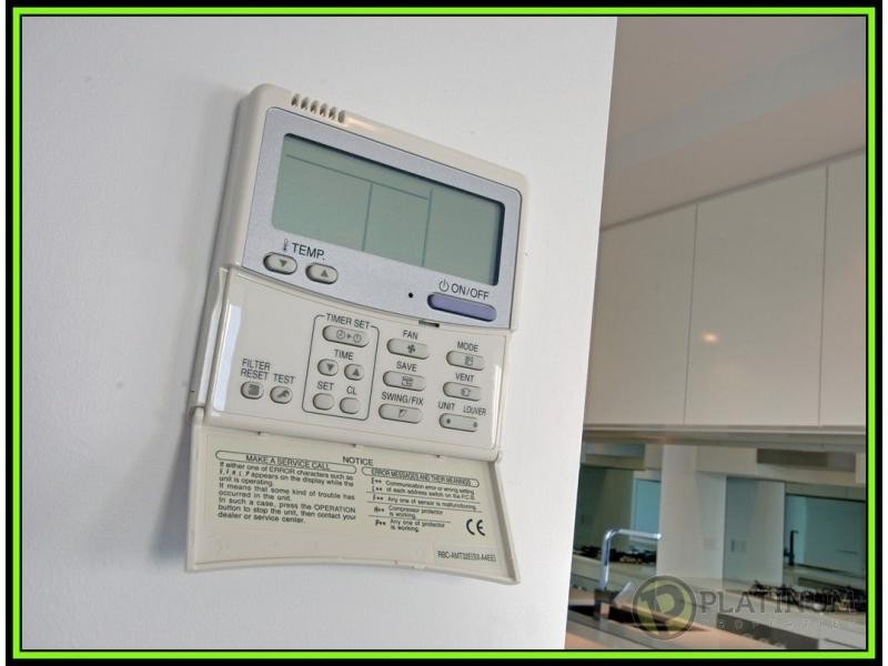 507/7-13 Imperial Parade, Labrador QLD 4215