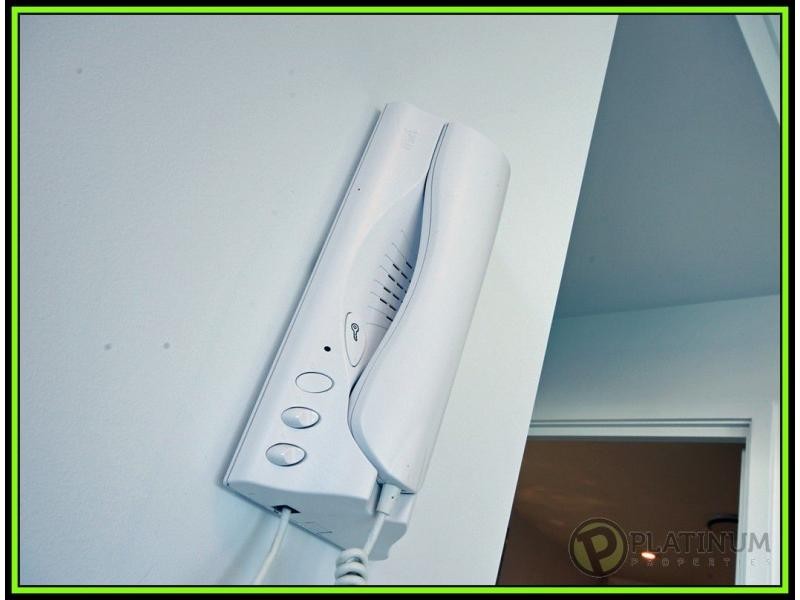 507/7-13 Imperial Parade, Labrador QLD 4215