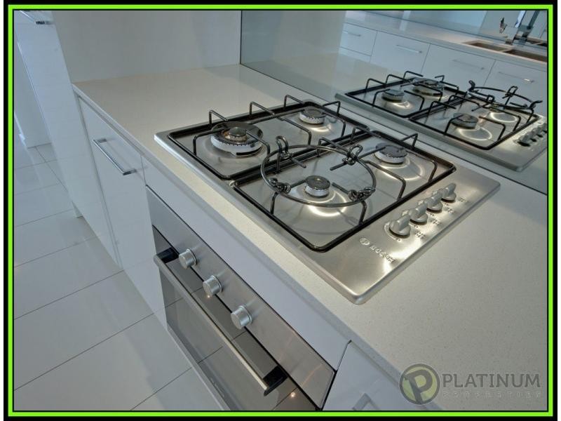 507/7-13 Imperial Parade, Labrador QLD 4215