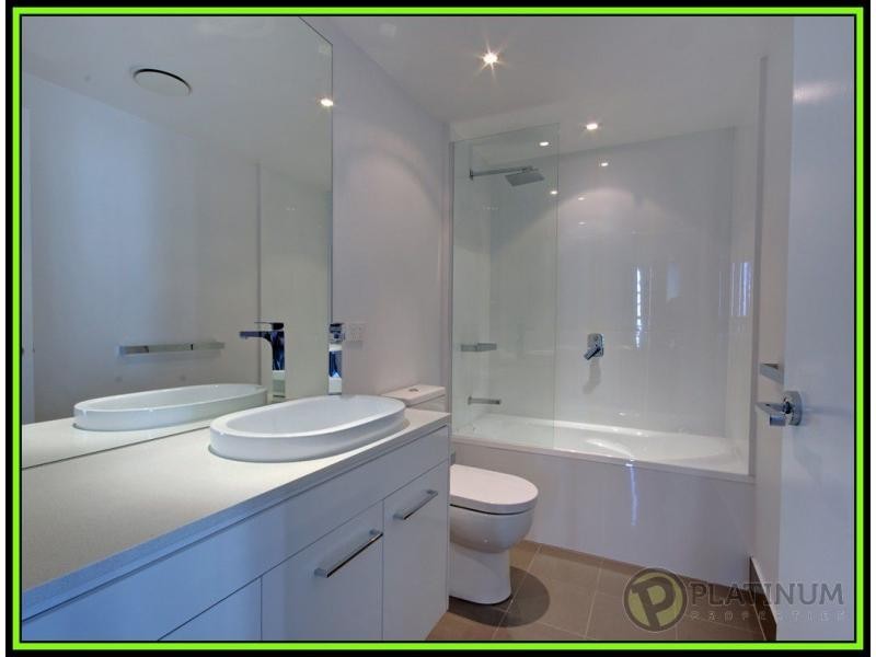 507/7-13 Imperial Parade, Labrador QLD 4215