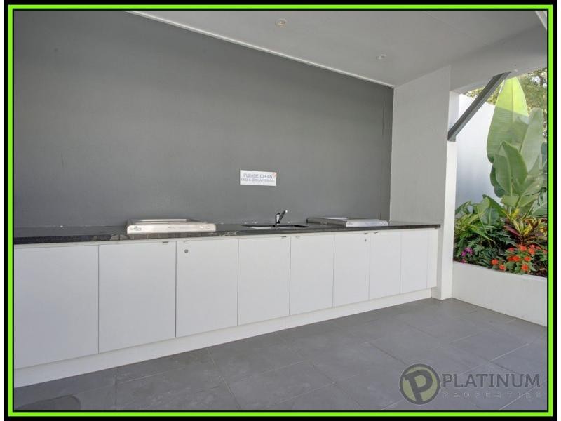 507/7-13 Imperial Parade, Labrador QLD 4215